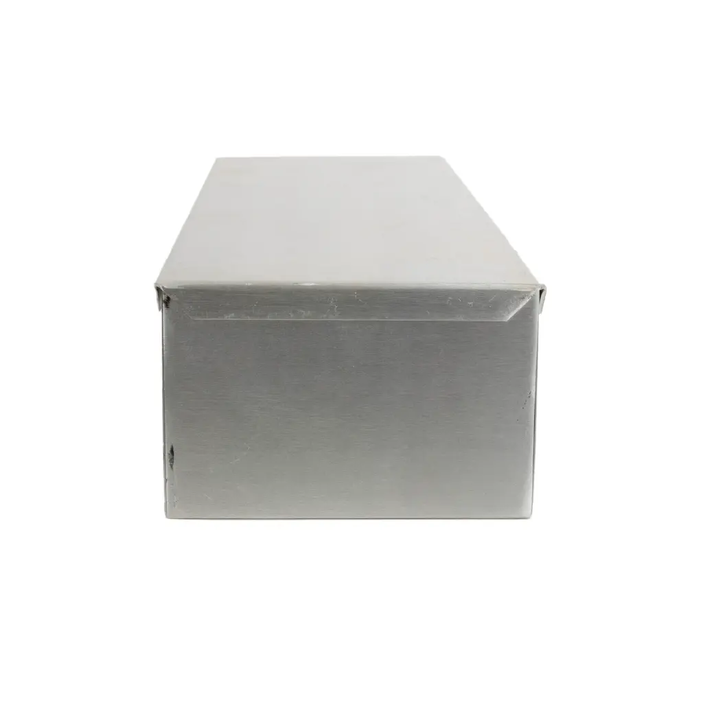 62914-Czech-Box--2.webp