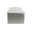 62914-Czech-Box--2.webp