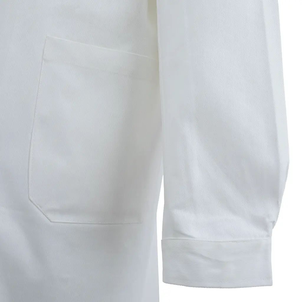 55318 Cuff Detail.webp