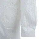 55318 Cuff Detail.webp
