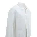 55318 Shoulder Detail.webp