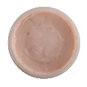 UPDATED-MEDICATED-CREAM--2.webp
