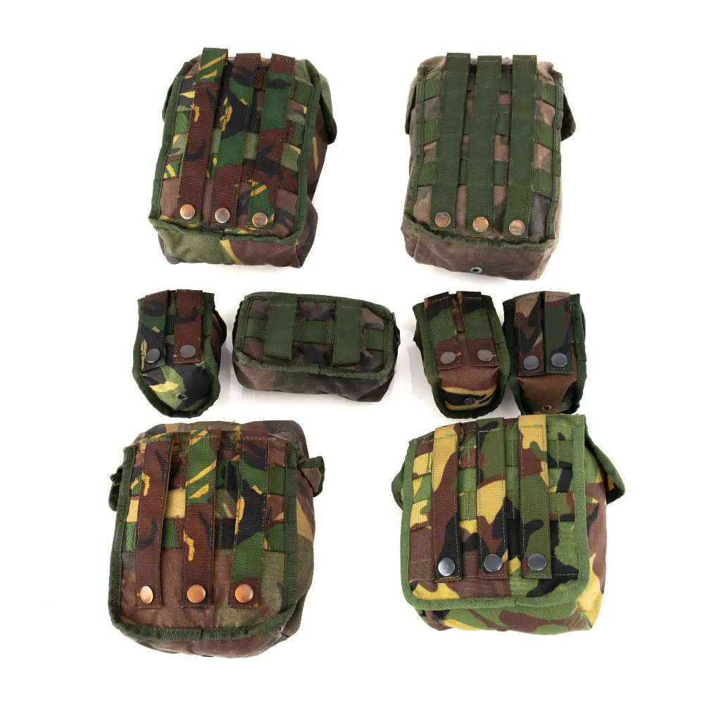 4628-9pk Back.webp