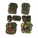 4628-9pk Back.webp