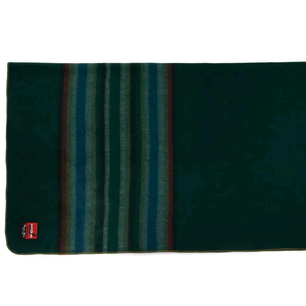 4887-Forest-State-Blanket3.webp