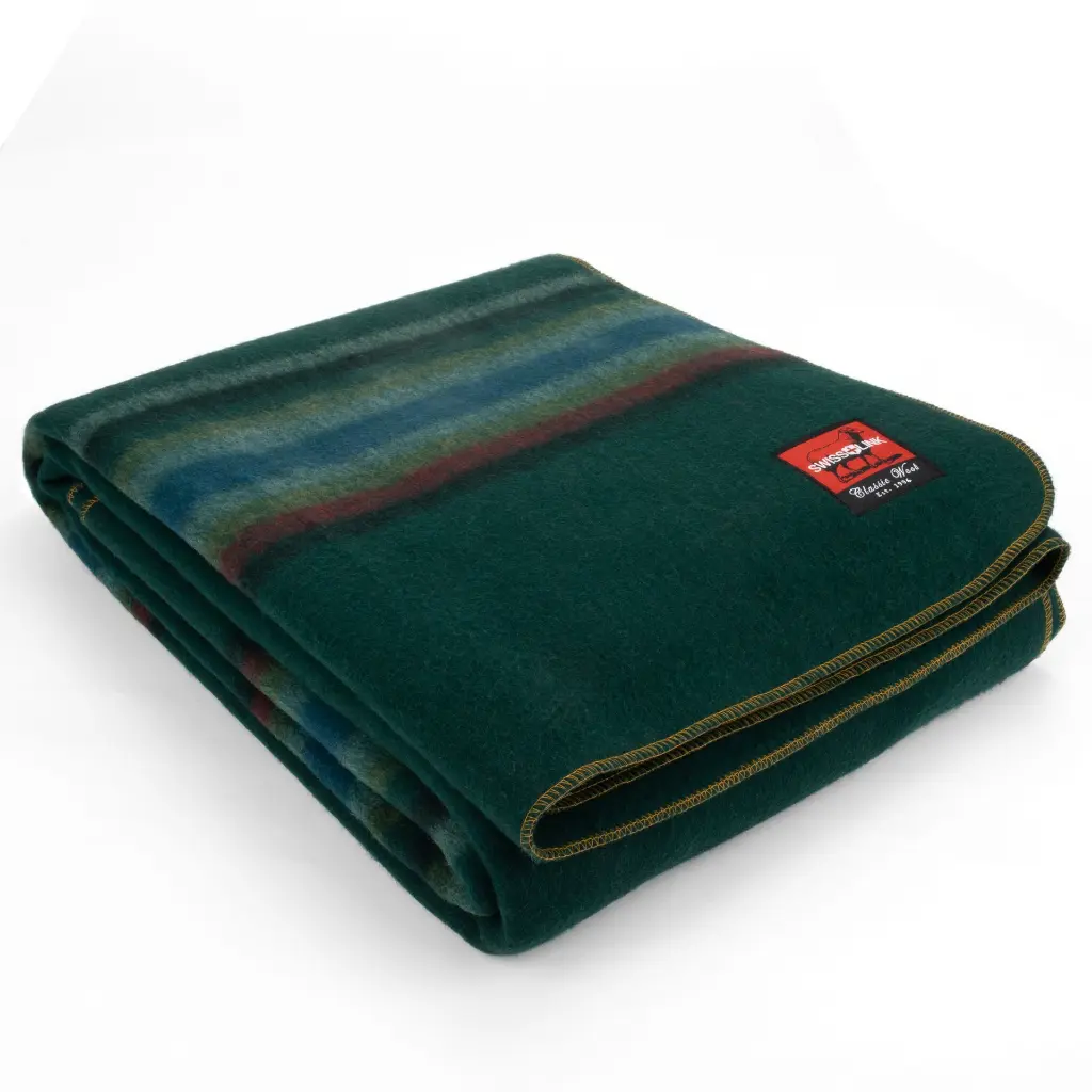 4887-Forest-State-Blanket.webp