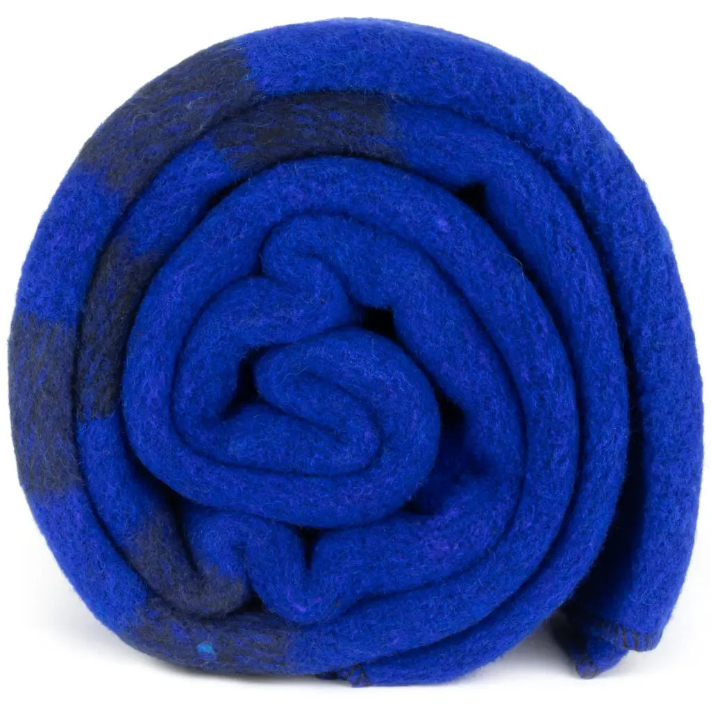 Wool Blanket Blue_03.webp