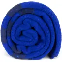 Wool Blanket Blue_03.webp