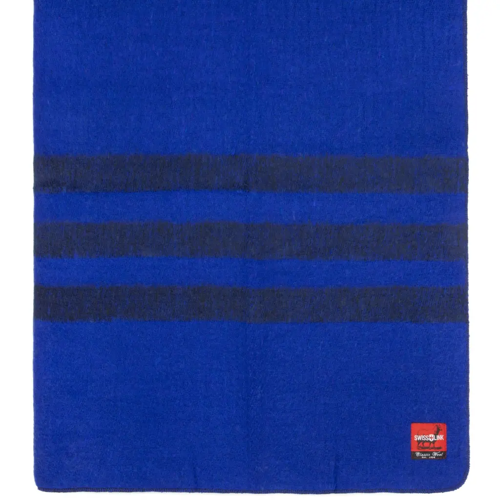 Wool Blanket Blue_02.webp