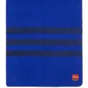 Wool Blanket Blue_02.webp