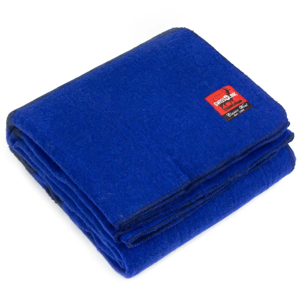 Wool Blanket Blue_01.webp