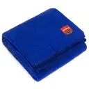 Wool Blanket Blue_01.webp