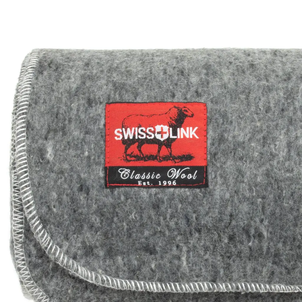 4488 Classic Wool 5050 Blanket 2.webp