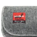 4488 Classic Wool 5050 Blanket 2.webp