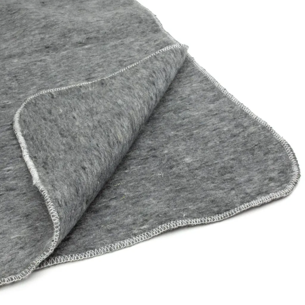 4488 Classic Wool 5050 Blanket 3.webp