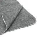 4488 Classic Wool 5050 Blanket 3.webp