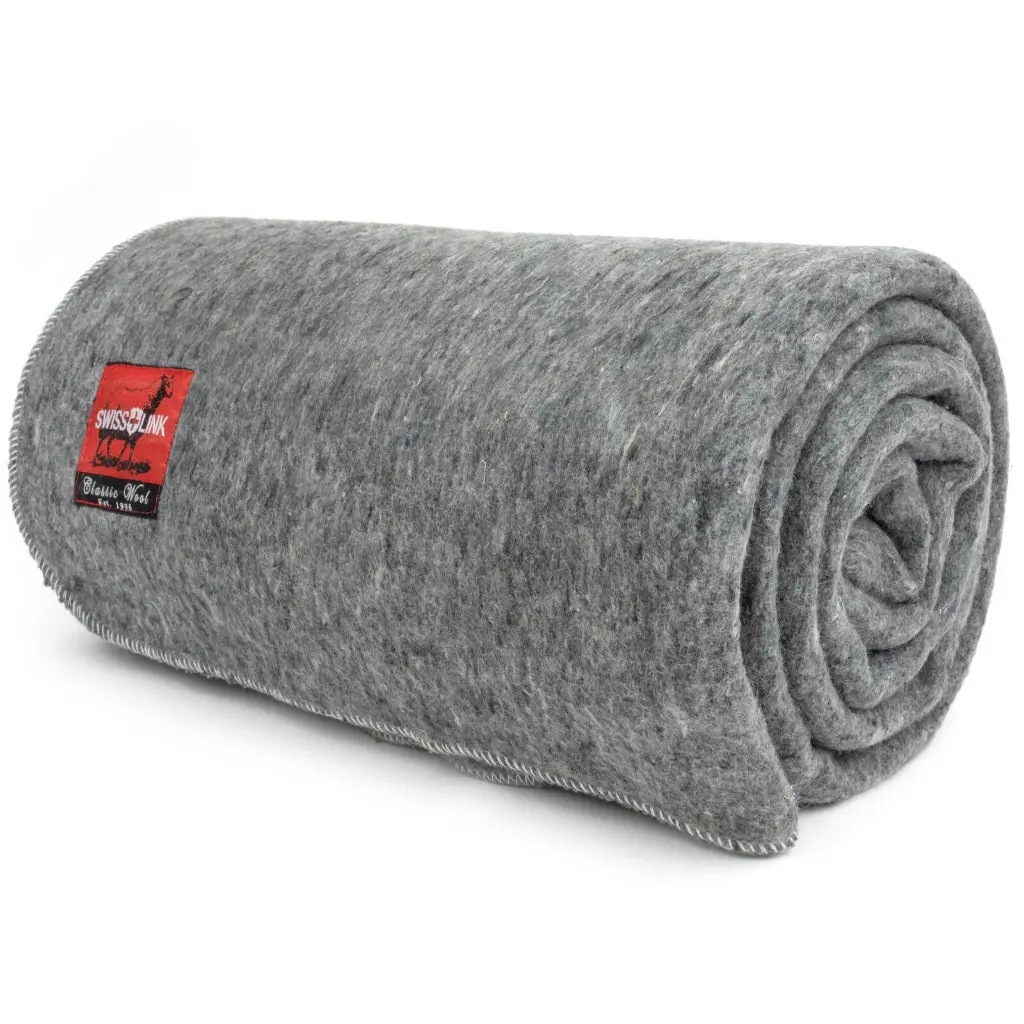 4488 Classic Wool 5050 Blanket 1.webp