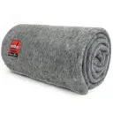 4488 Classic Wool 5050 Blanket 1.webp