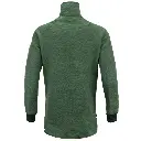 4540-Dutch_Fleece_Liner_02.webp