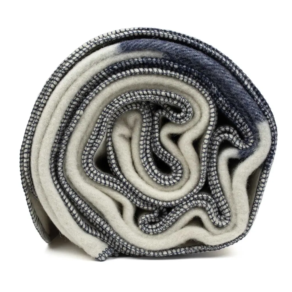 4058 US Navy Repro Wool Blanket 3.webp