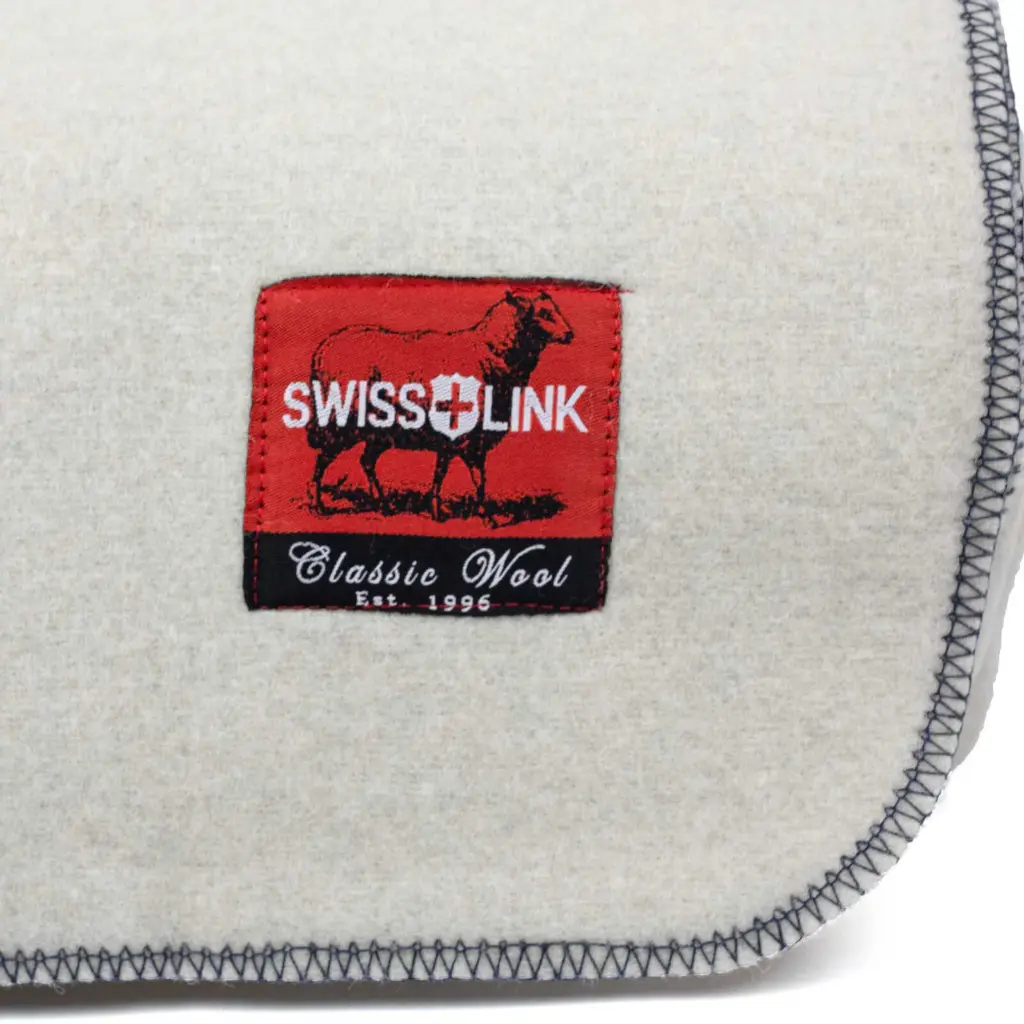 4058 US Navy Repro Wool Blanket 4.webp