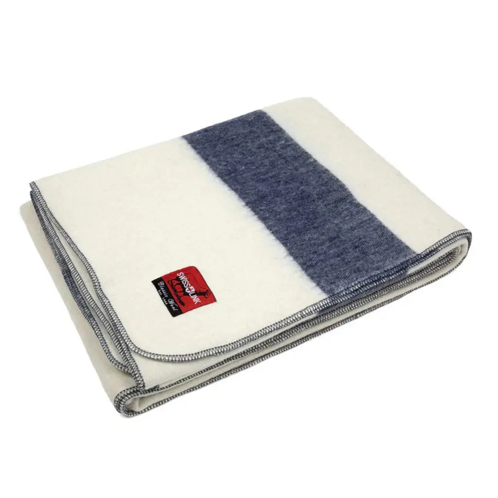 4058 US Navy Repro Wool Blanket 2.webp
