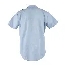 4763 Back.webp