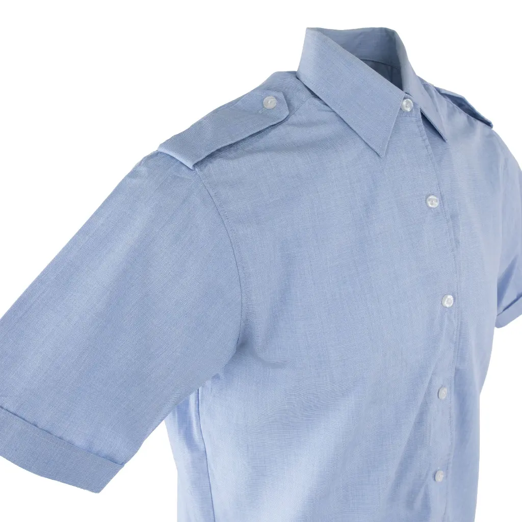 4763 NP Shoulder Detail.webp
