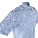 4763 NP Shoulder Detail.webp