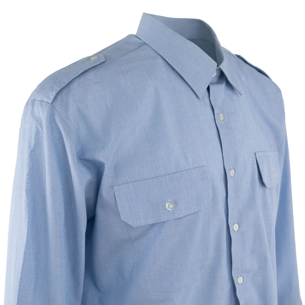 4763 LS Shoulder Detail.webp