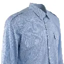 4763 LS Shoulder Detail.webp