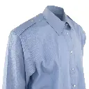 4763 NP LS Shoulder Detail.webp