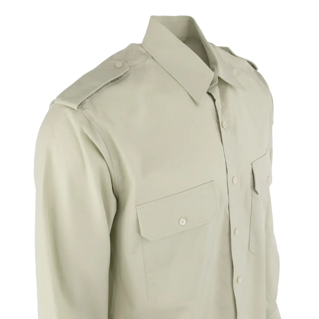 4761 LS Shoulder Detail.webp