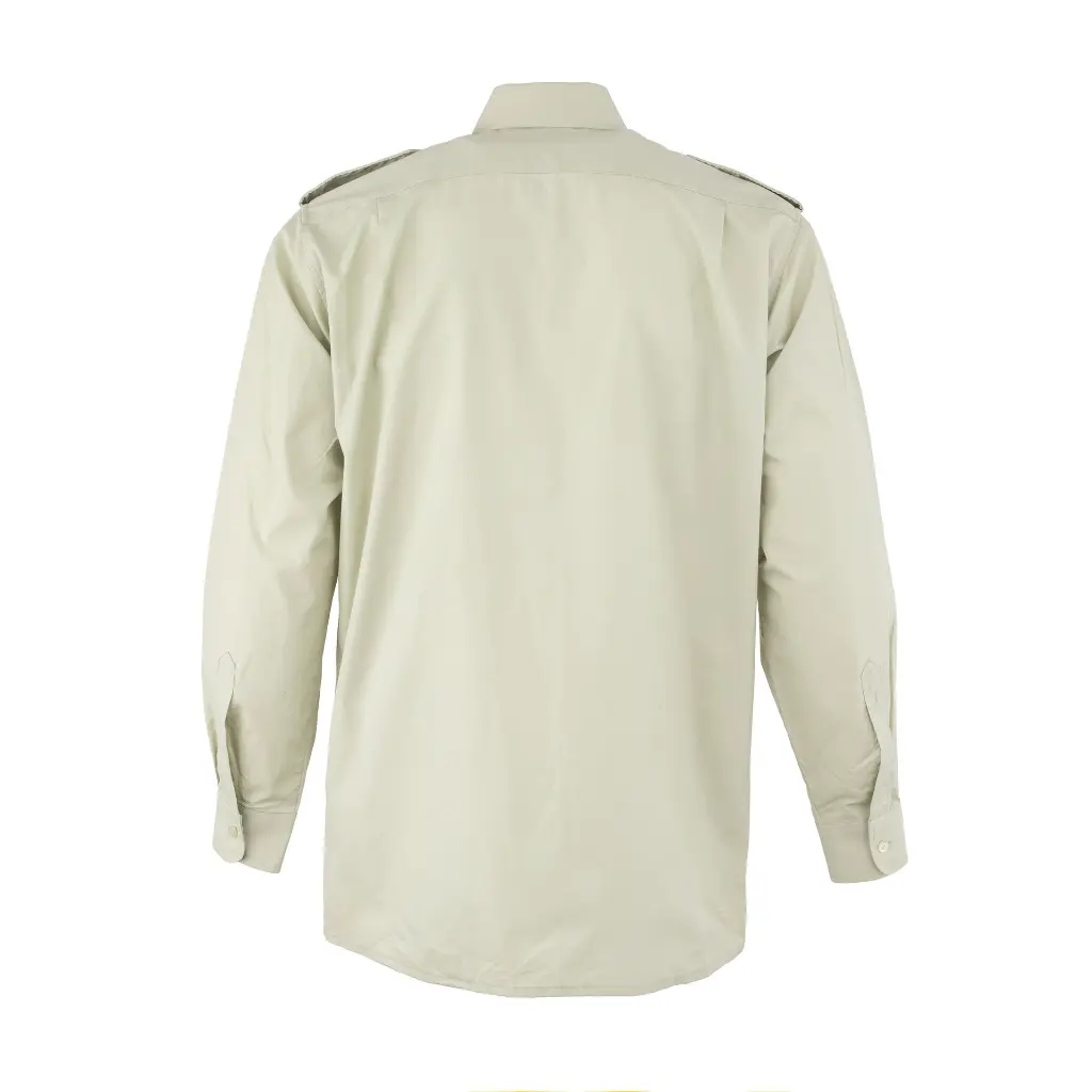 4761 LS Back.webp