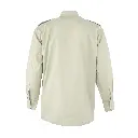 4761 LS Back.webp