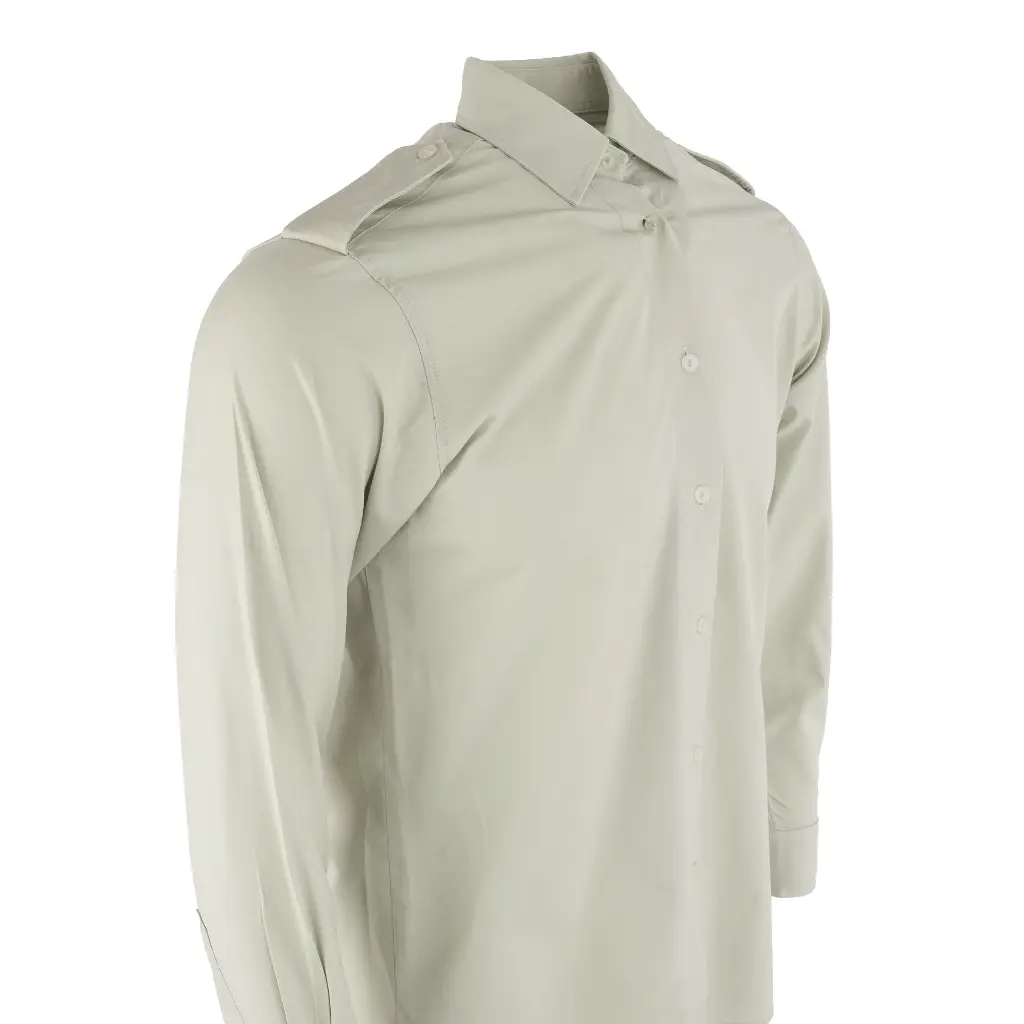 4761 NPLS Shoulder Detail.webp