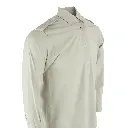 4761 NPLS Shoulder Detail.webp