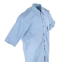 4762 SS Shoulder Detail.webp