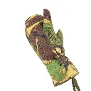 56849 Finger Detail.webp