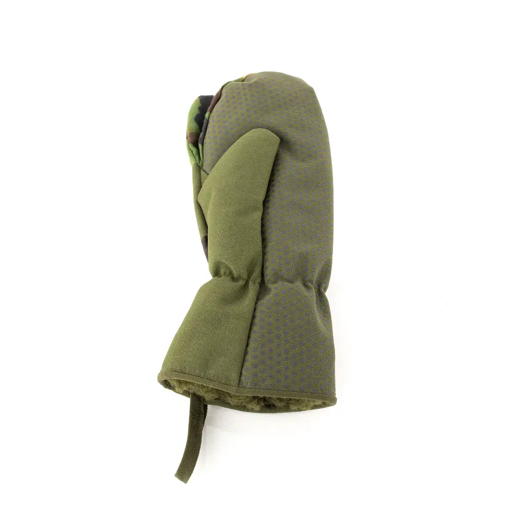 56849 One Bottom.webp