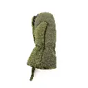 56849 One Bottom.webp