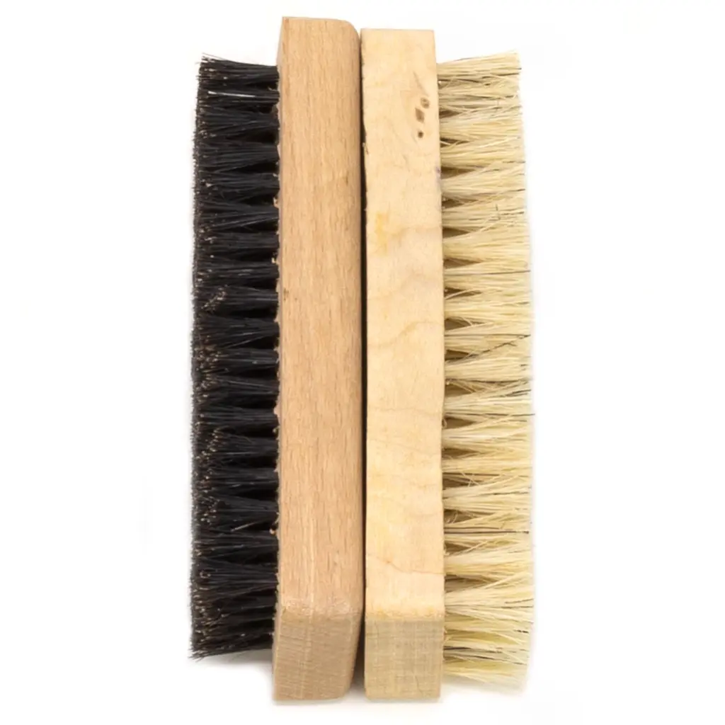 4704 Czech Single Sided Brushes Black_Tan_03.webp