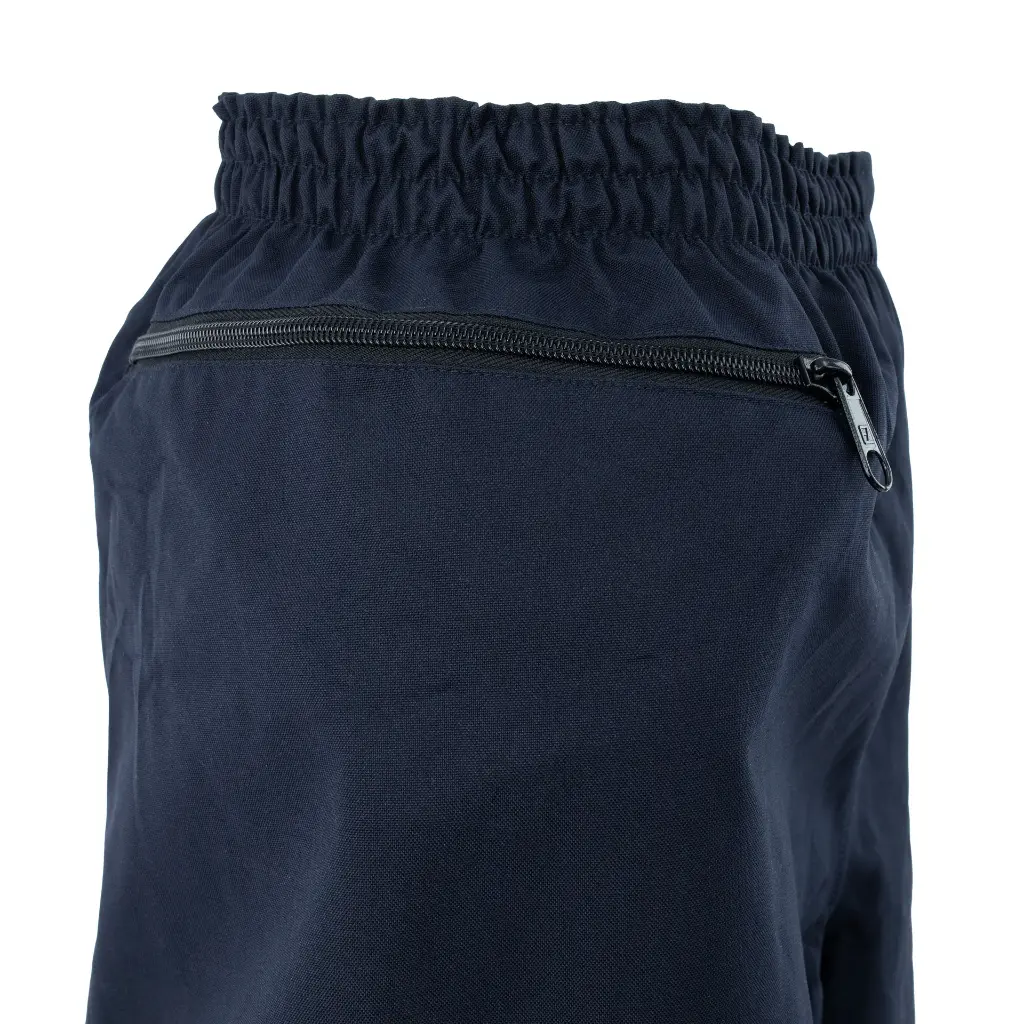 636108 Hip Zipper Profile.webp