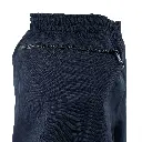 636108 Hip Zipper Profile.webp