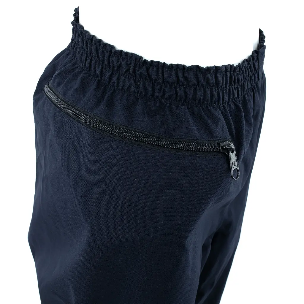 636108 Hip Zipper Detail.webp