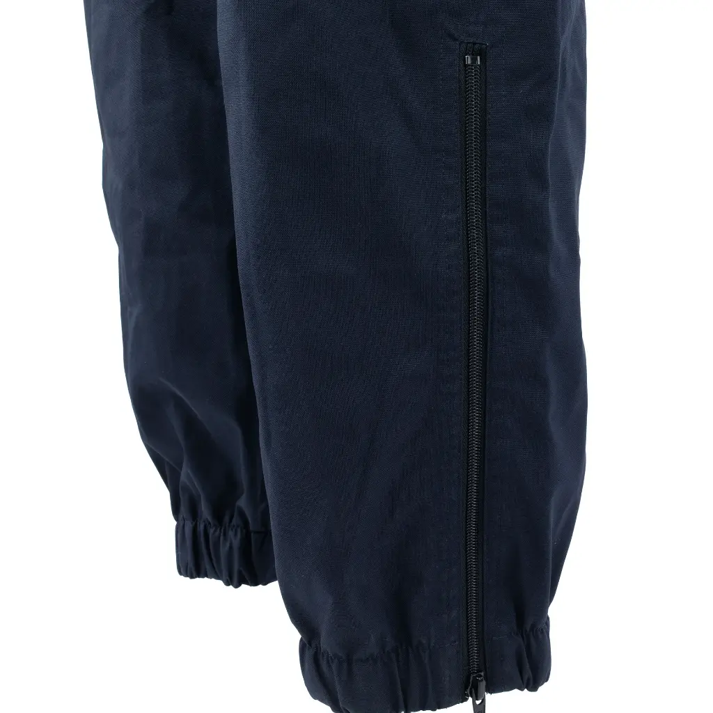 636108 Zipper Detail.webp