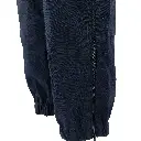 636108 Zipper Detail.webp