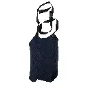 636108 Bag Detail.webp