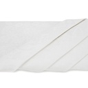 2741_Italian_White_Linen_Napkins_|_4-pack_|_Unissued_image3