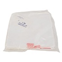 2741_Italian_White_Linen_Napkins_|_4-pack_|_Unissued_image5